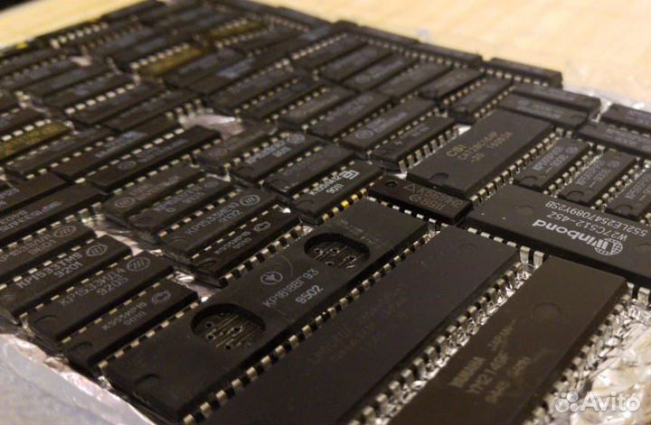 Zx Spectrum (Pentagon 128k)