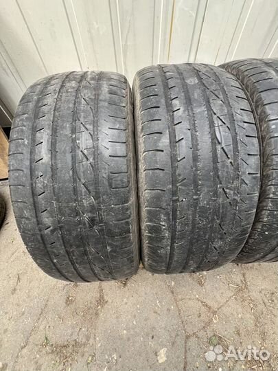 Goodyear Eagle Sport 205/55 R16 91V