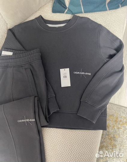 Спортивный костюм женский майкл корс