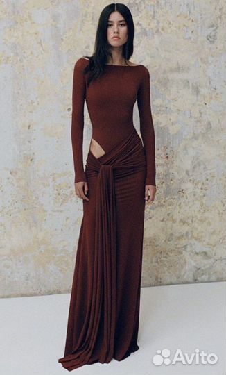 Пошив образцов одежды и небольших партий