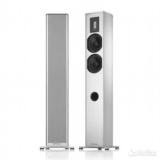 Напольная акустика Piega Premium 701