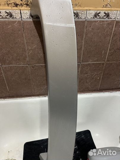 Спойлер лада приора хэтчбэк