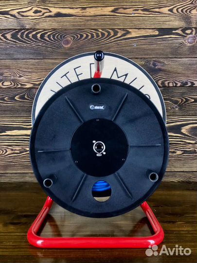 Adam Hall Cables K 20 C 15 - Multicore w в Наличии