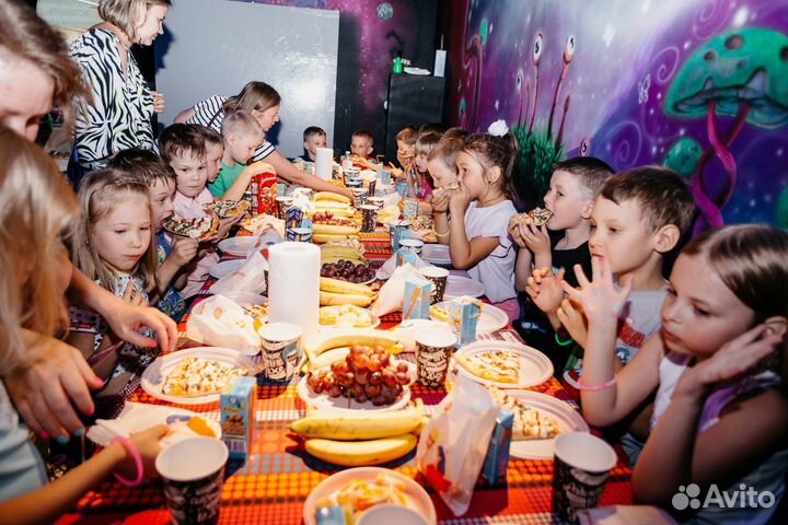 Фотограф. Екатеринбург. Сысерть