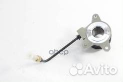 Подшипник выжимной CSC-12 Valeo phc