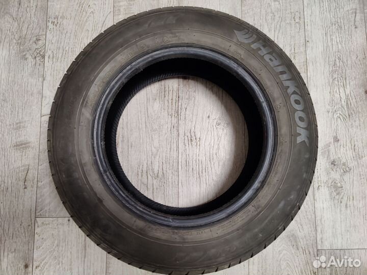 Hankook Optimo K415 205/65 R15 94V