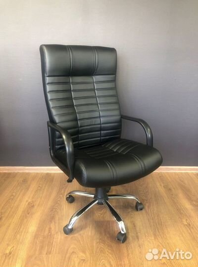 Компьютерное кресло. Доставка