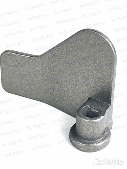 Лопатка для хлебопечки