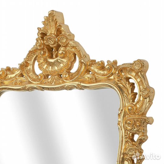 Зеркало (высота 1060 мм)