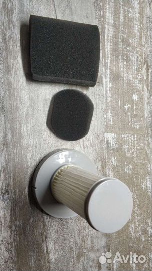 Фильтр для пылесоса Xiaomi Deerma DX700 DX700S