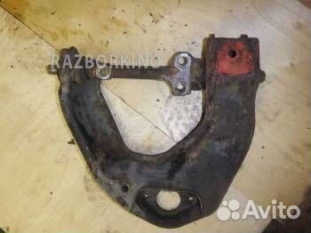 Рычаг передний правый верхний