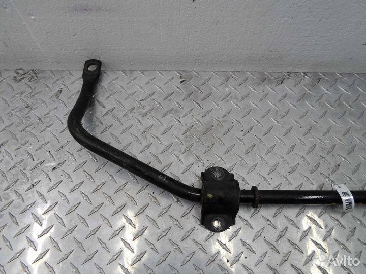 Стабилизатор задний Ford Escape 3