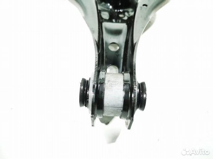 Рычаг задний правый BMW 3 F30/F31/F34 рест. 2019