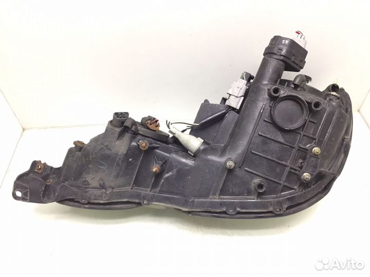 Фара правая Lexus Gs 3.0 I 2000