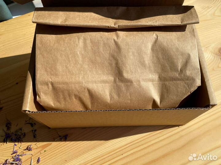 Иван-чай 1кг кипрей 2023 полезный, по рецепту