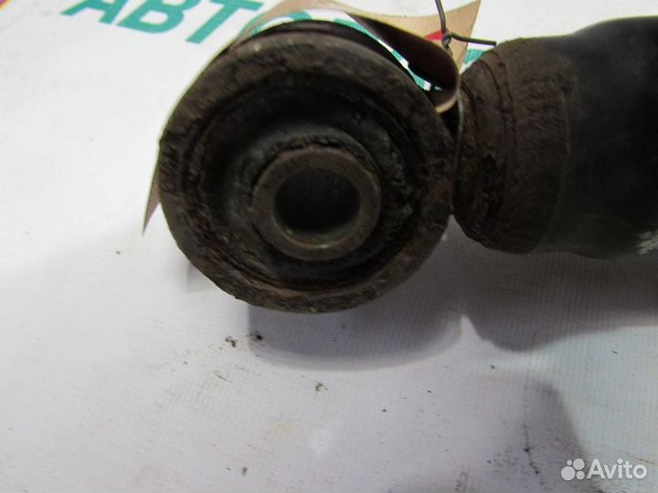 Амортизатор передний для Toyota Hilux Surf 3 1995