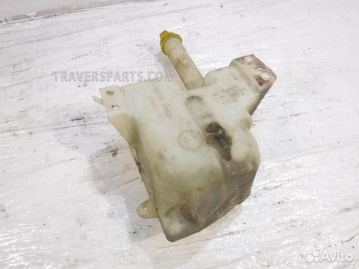 Бачок омывателя 04805301AE