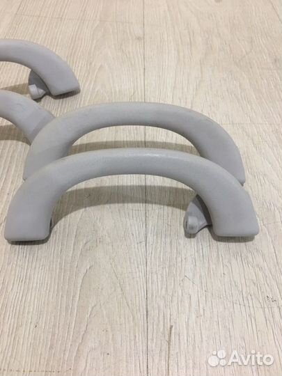 Ручка потолка Mercedes Benz E300 W211 M272.943