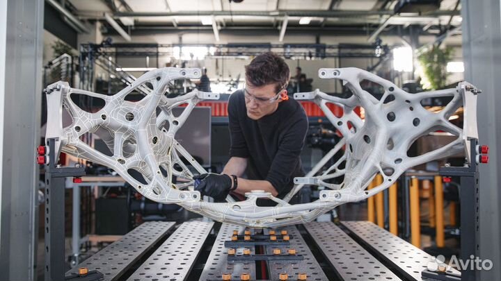 Руководитель проекта/проживание в г. Гаврилов-Ям