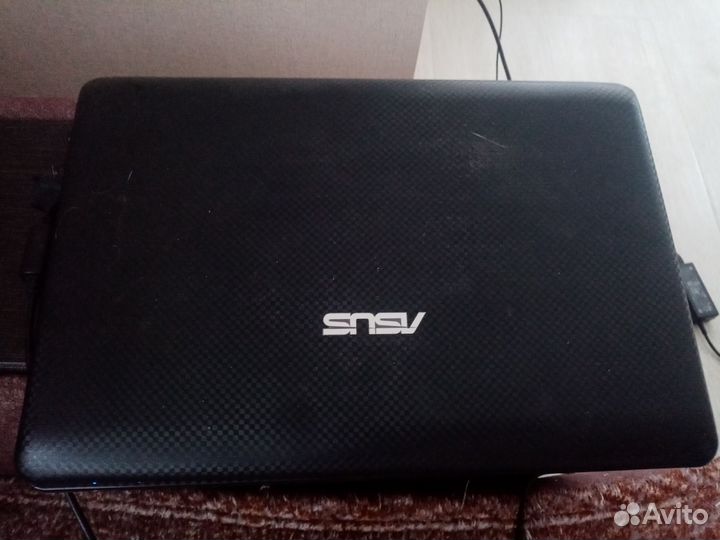 Asus