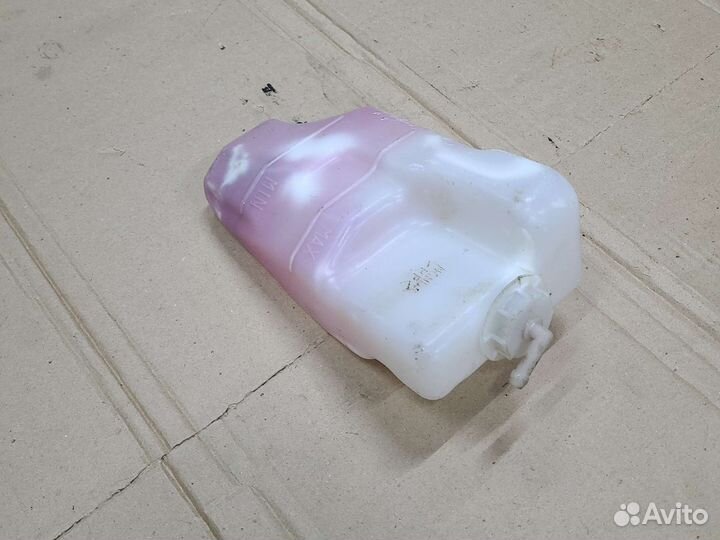Бачок расширительный Honda CR-V 1 1996-2002