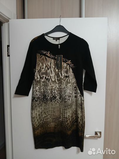 Новое платье Elisa Fanti p.50