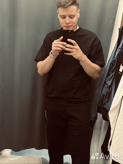 Любая работа, подработка