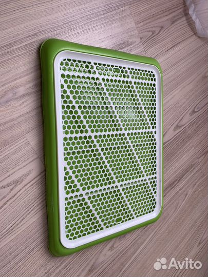 Клетка вольер для собак