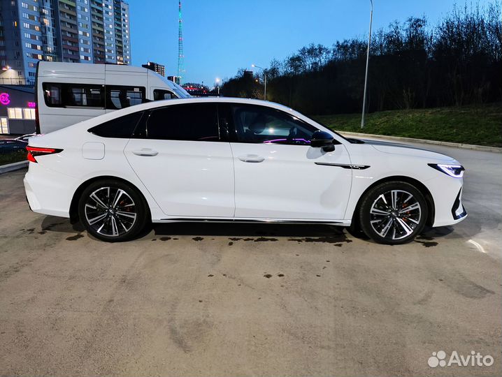 Личный водитель автомобиля business класс