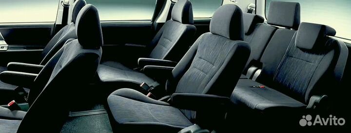 Трансфер в аэропорт Толмачево