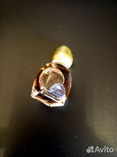 Духи Fragonard Capucine