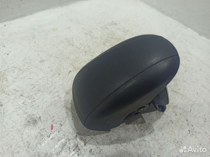 Телефон Мерседес W222 S