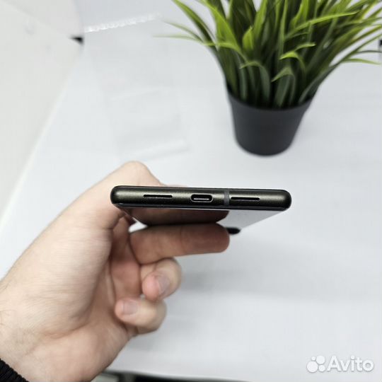 Google Pixel 6, 8/128 ГБ
