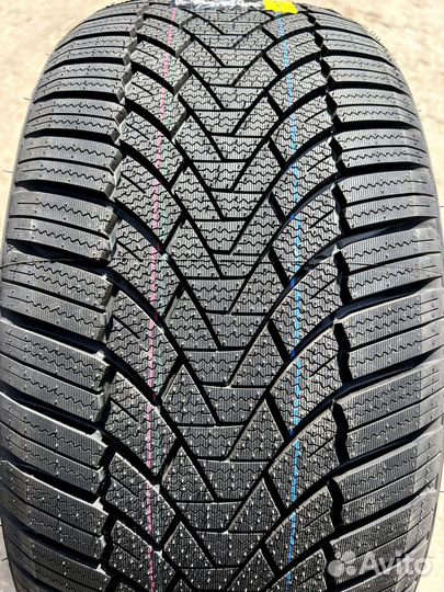 iLink SnowGripper I 225/50 R18 134U