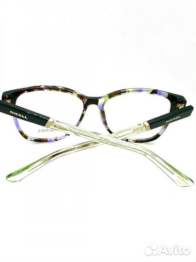 Оправа для очков Diesel