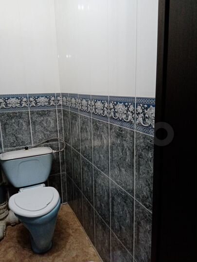 2-к. квартира, 52 м², 1/9 эт.