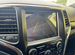 Jeep Grand Cherokee 3.6 AT, 2013, 181 644 км с пробегом, цена 2599000 руб.