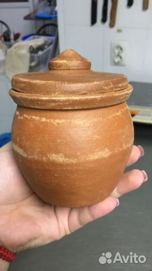 Кецы из Грузии