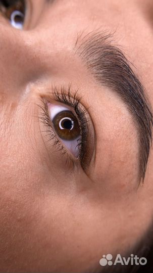 Модели на перманентный макияж на чемпионат