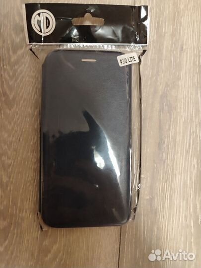 Чехол на Huawei P30 Life / Honor 20 Lite /20s