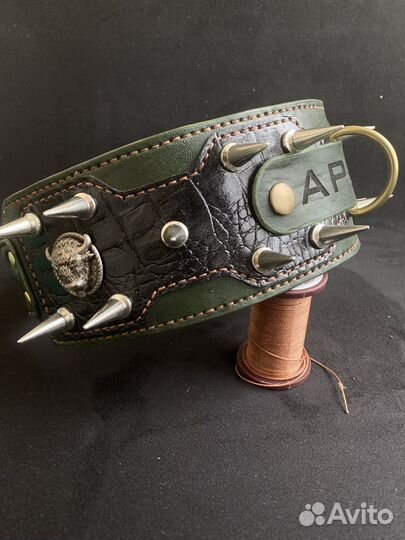 Ошейник для собак