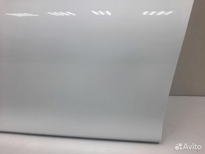 Дверь передняя левая BMW 5 F10 2010-2017