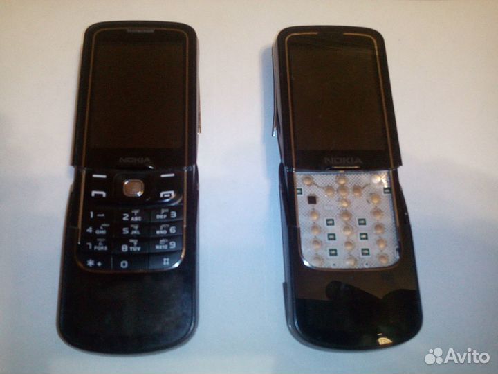 China Mobile A4s, 3/32 гб