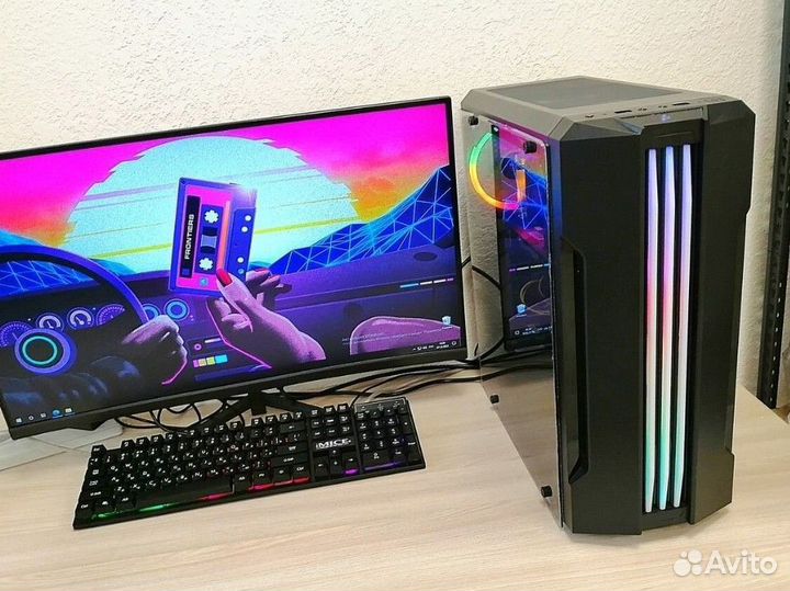 Gtx 8700. Gtx 8700. Gtx 8700. Gtx 8700. Gtx 8700.