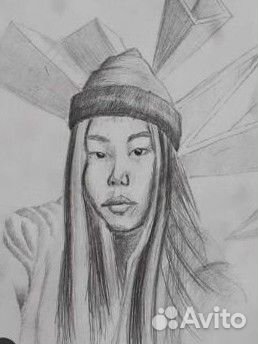 Картины на заказ по фотографии