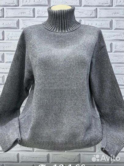 Кофта 50р до 58р