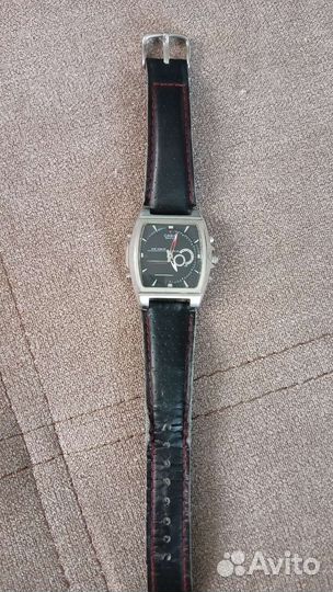 Часы casio edifice efa 120
