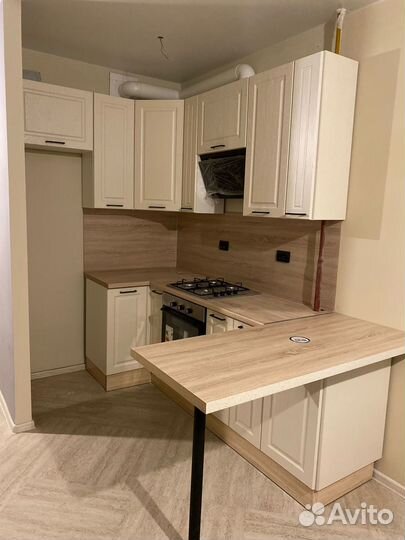 Мастер на час