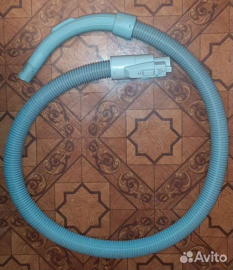 Шланги для пылесоса