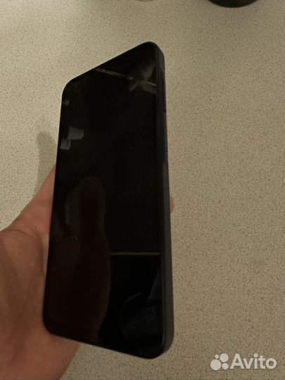 Samsung Galaxy A15, 4/128 ГБ